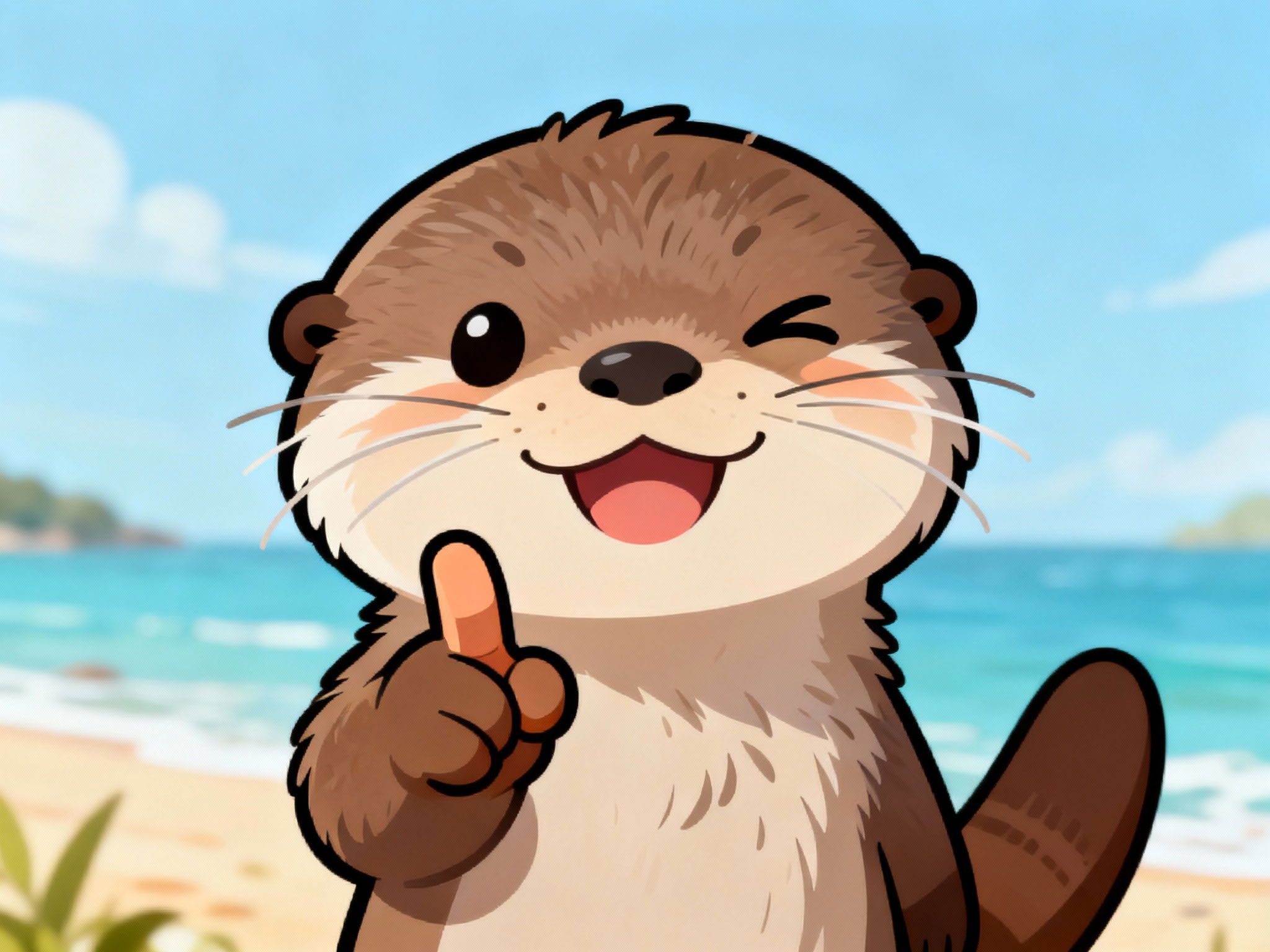 i-want-a-cartoon-o-image-.jpg